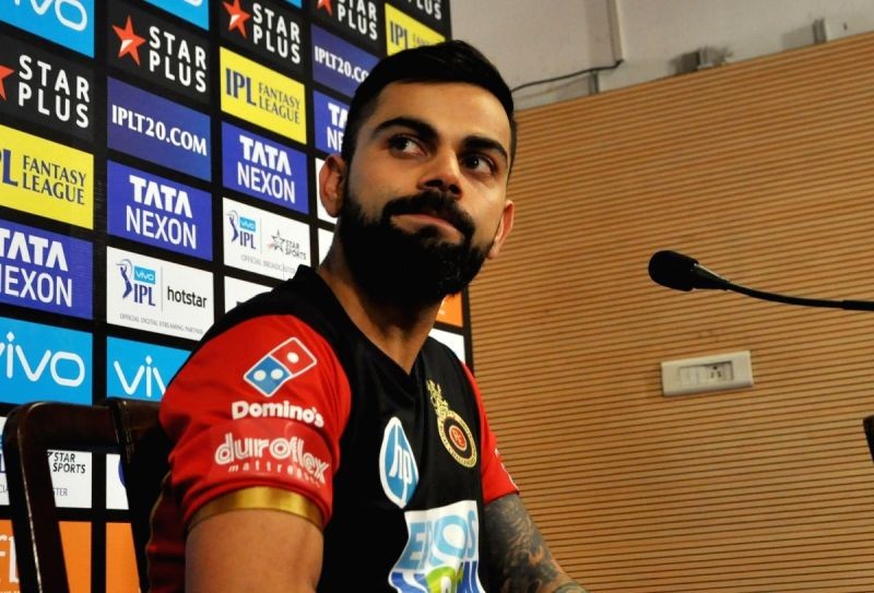 Image Source: IANS News